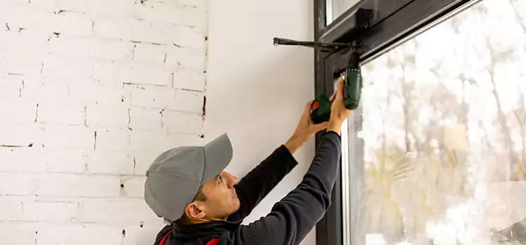 Automatic Door Opener Commercial Stamford
