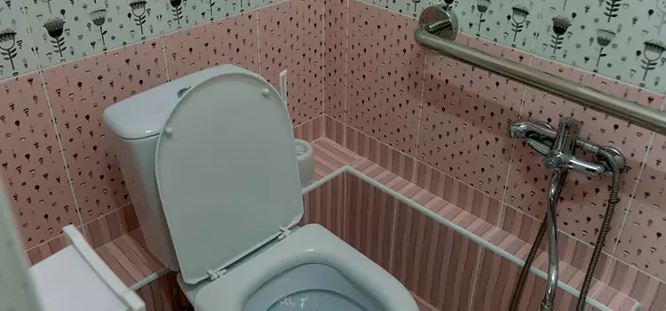 Meeting Diverse Needs With Accessible Restroom Solutions in Stamford, CT