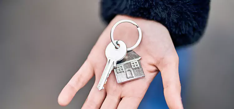 Trusted Broken Key Extraction Stamford