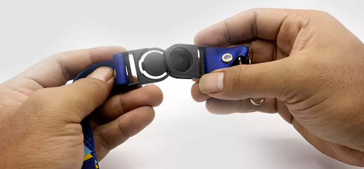 Our Professional Key Fob Installation Process in Stamford, CT