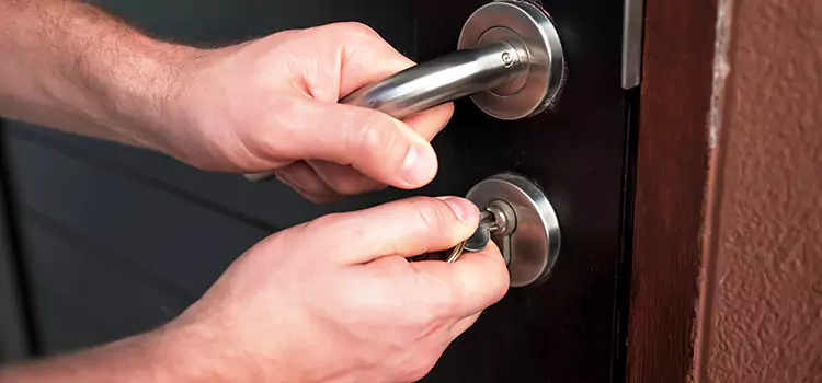 Door Closer Repair & Installation Stamford
